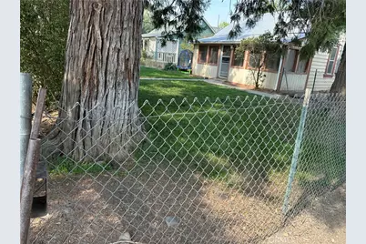 423 2nd Street, Stonyford, CA 95979 - Photo 3