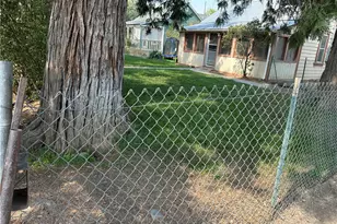 423 2nd St, Stonyford, CA 95979 - Photo 3