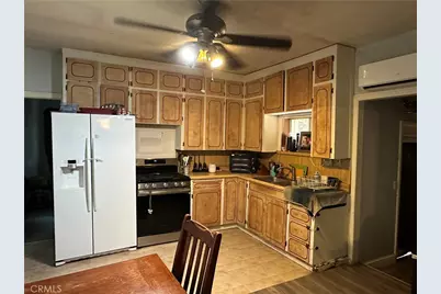 423 2nd Street, Stonyford, CA 95979 - Photo 9