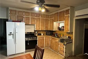 423 2nd St, Stonyford, CA 95979 - Photo 9