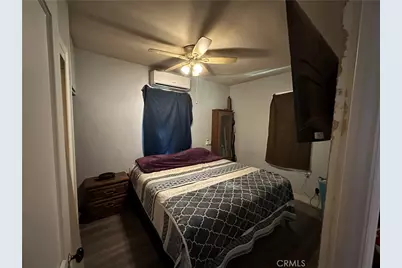 423 2nd Street, Stonyford, CA 95979 - Photo 17