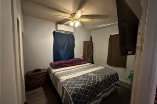 423 2nd St, Stonyford, CA 95979 - Photo 17