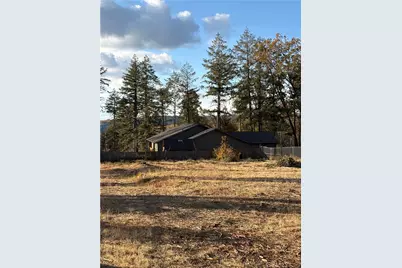 8959 Skyway, Paradise, CA 95969 - Photo 3