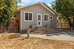 529 S Shasta St, Willows, CA 95988 - Photo 33
