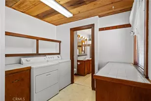 529 S Shasta St, Willows, CA 95988 - Photo 31