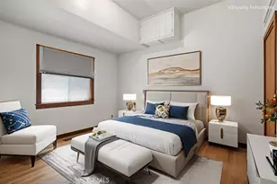 529 S Shasta St, Willows, CA 95988 - Photo 11