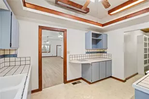 529 S Shasta St, Willows, CA 95988 - Photo 19