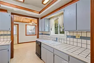 529 S Shasta St, Willows, CA 95988 - Photo 23