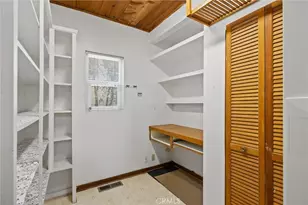 529 S Shasta St, Willows, CA 95988 - Photo 27