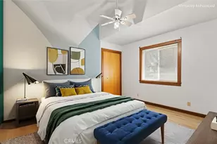 529 S Shasta St, Willows, CA 95988 - Photo 13