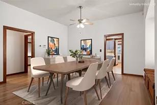 529 S Shasta St, Willows, CA 95988 - Photo 9