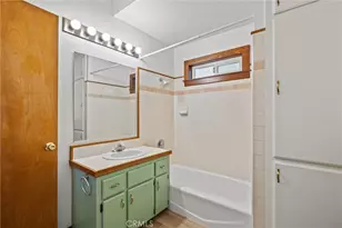 529 S Shasta St, Willows, CA 95988 - Photo 29