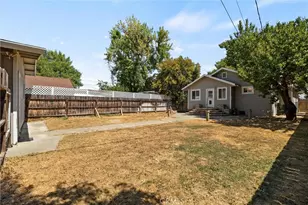 529 S Shasta St, Willows, CA 95988 - Photo 35