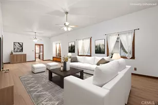 529 S Shasta St, Willows, CA 95988 - Photo 5