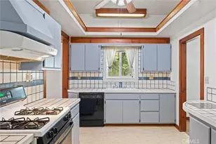 529 S Shasta St, Willows, CA 95988 - Photo 21