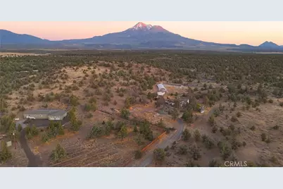 10410 County Hwy A-12, Montague, CA 96064 - Photo 7