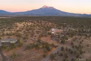 10410 County Hwy A12, Montague, CA 96064 - Photo 7