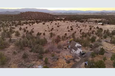 10410 County Hwy A-12, Montague, CA 96064 - Photo 15