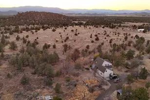 10410 County Hwy A12, Montague, CA 96064 - Photo 15