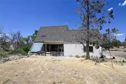 10410 County Hwy A-12, Montague, CA 96064 - Photo 39