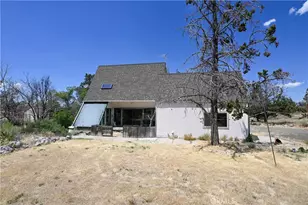 10410 County Hwy A12, Montague, CA 96064 - Photo 39