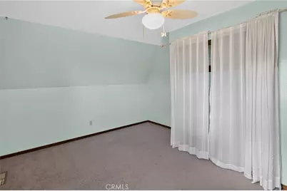 10410 County Hwy A-12, Montague, CA 96064 - Photo 29