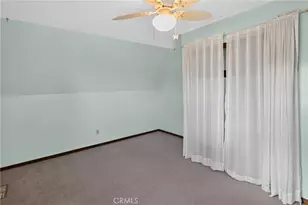 10410 County Hwy A12, Montague, CA 96064 - Photo 29