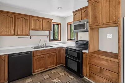 10410 County Hwy A-12, Montague, CA 96064 - Photo 25
