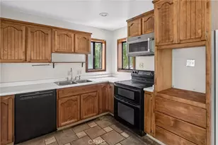 10410 County Hwy A12, Montague, CA 96064 - Photo 25