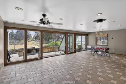 10410 County Hwy A-12, Montague, CA 96064 - Photo 21
