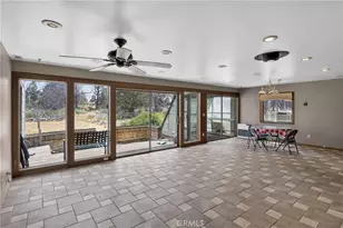 10410 County Hwy A12, Montague, CA 96064 - Photo 21