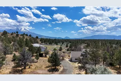 10410 County Hwy A-12, Montague, CA 96064 - Photo 43