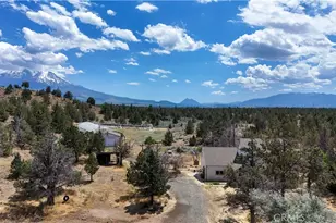 10410 County Hwy A12, Montague, CA 96064 - Photo 43