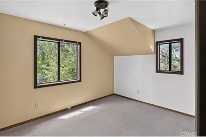 10410 County Hwy A-12, Montague, CA 96064 - Photo 31