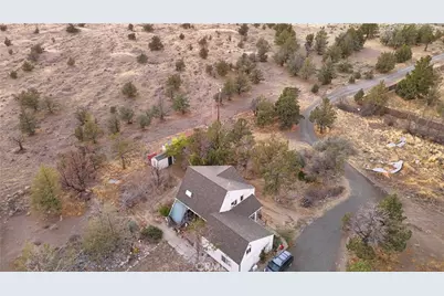 10410 County Hwy A-12, Montague, CA 96064 - Photo 11