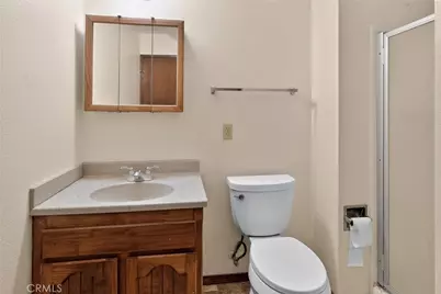 10410 County Hwy A-12, Montague, CA 96064 - Photo 27