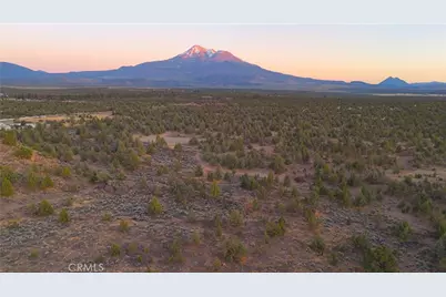 10410 County Hwy A-12, Montague, CA 96064 - Photo 5