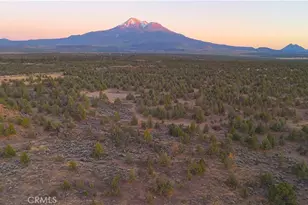 10410 County Hwy A12, Montague, CA 96064 - Photo 5