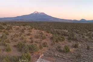 10410 County Hwy A12, Montague, CA 96064 - Photo 9