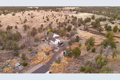 10410 County Hwy A-12, Montague, CA 96064 - Photo 13
