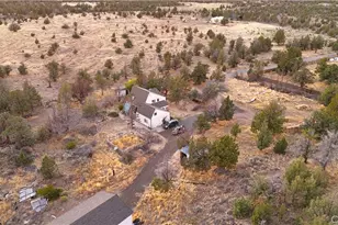 10410 County Hwy A12, Montague, CA 96064 - Photo 13