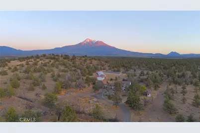 10410 County Hwy A-12, Montague, CA 96064 - Photo 3