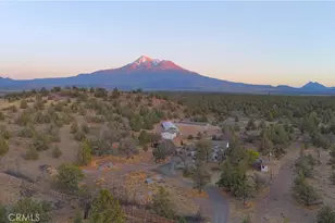 10410 County Hwy A12, Montague, CA 96064 - Photo 3
