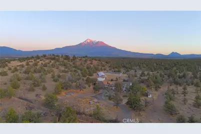 10410 County Hwy A-12, Montague, CA 96064 - Photo 3