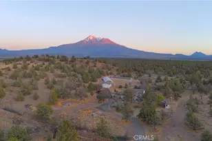 10410 County Hwy A12, Montague, CA 96064 - Photo 3