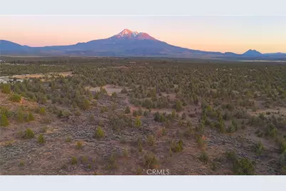 10410 County Hwy A-12, Montague, CA 96064 - Photo 5