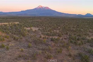 10410 County Hwy A12, Montague, CA 96064 - Photo 5