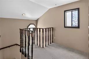 10410 County Hwy A12, Montague, CA 96064 - Photo 37