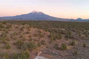 10410 County Hwy A12, Montague, CA 96064 - Photo 9