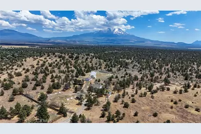 10410 County Hwy A-12, Montague, CA 96064 - Photo 45